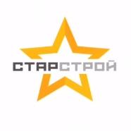 Вакансии в компании Старстрой. Начни работу в Старстрой Foto 17