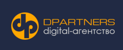 Корпорация d. D&A partners.