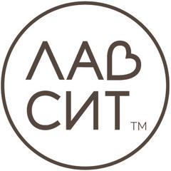 Столяр мягкая мебель вакансии